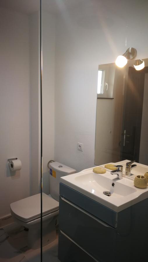 Pension Casa Contelui Рышнов Экстерьер фото