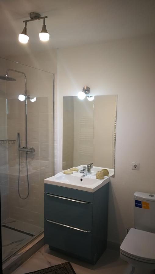 Pension Casa Contelui Рышнов Экстерьер фото